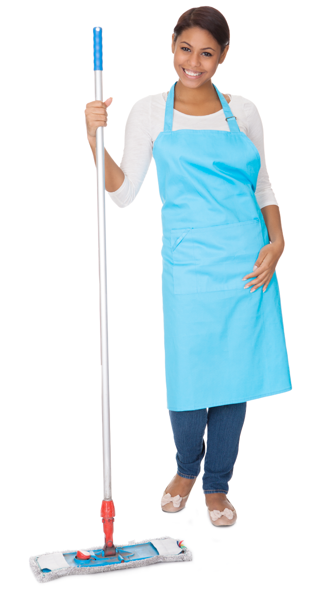 mujer-servicio-limpieza-madres