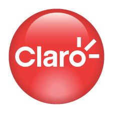 Claro
