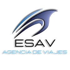 ESAV
