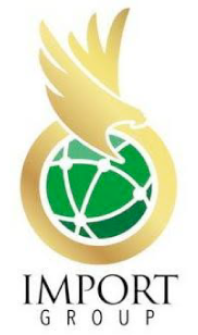 Import Group